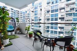 The Canopy (D27), Condominium #199069892
